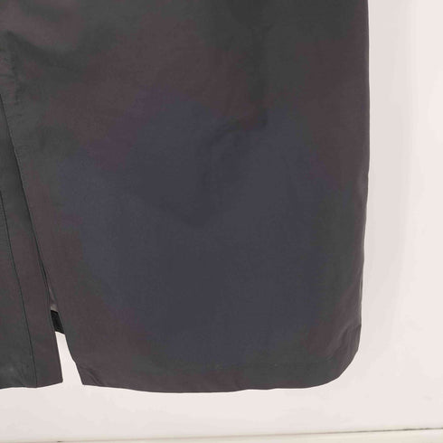 エイチアンドエム H&M Storm Move rain coat ストームムーブ レインコート メンズ import:S